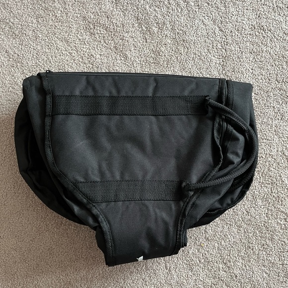 Lyon Guitar Case 🎸 - Picture 3 of 3